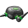 Pompe de filtration AQUA NOVA Super Eco Pond NFPX-10000