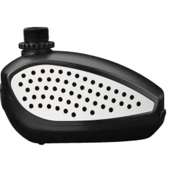 Pompe filtrante smartmax 7500 de 60 w