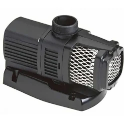 Pompe filtre et ruisseaux eco-friendly, OASE AquaMax Eco Gravity 10000 - 10m3/h