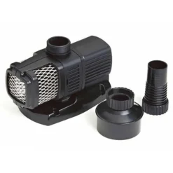 Pompe filtre et ruisseaux eco-friendly, OASE AquaMax Eco Gravity 10000 - 10m3/h