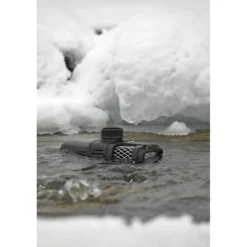 Pompe filtre et ruisseaux eco-friendly, OASE AquaMax Eco Gravity 10000 - 10m3/h