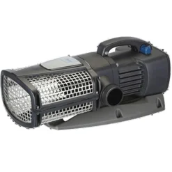 Pompe filtre ruisseaux haute performance - OASE AquaMax Eco Expert 26000