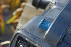 Pompe filtre ruisseaux haute performance - OASE AquaMax Eco Expert 26000