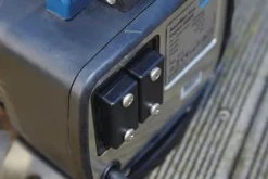 Pompe filtre ruisseaux haute performance - OASE AquaMax Eco Expert 26000