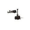 Pompe fontaine de bassin XTRA 600 de 16 w