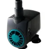 Pompe pour aquarium débit 600 L/H, NEWA, modèle NJ600
