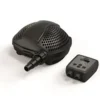Pompe pour entretien jardin aquatique PondoMax Eco 2500 Oase Pontec