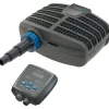 Pompe pour filtres et ruisseaux éco-classique - OASE AquaMax 18000C - 18m³/h
