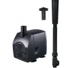 Pompe pour jets d'eau, modèle NP-650 - AQUA NOVA BASSIN