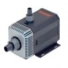 Pompe universelle bassin EHEIM BASSIN 1250 - débit de 1200 l/h