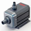 Pompe universelle pour aquarium EHEIM - modèle Universal 2400