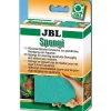 Éponge verte Jbl pour aquarium 11,5 x 9 cm