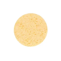 Éponge végétale Ø8 cm