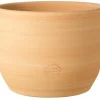 Pot 29 litres Terrablanca Macetero - Ø 38 × 29 cm