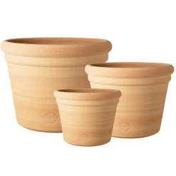 Pot gamme Cocio bordo Ø 26 cm