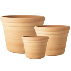 Pot gamme Cocio bordo Ø 42 cm