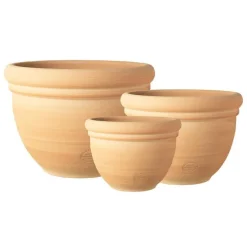 Pot gamme Coco Ø 26 cm