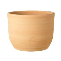 Pot gamme macetero Ø 31 cm