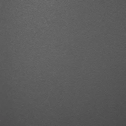 Pot vibia campana rond Elho de 26 L coloris noir Ø 35 x H 29 cm