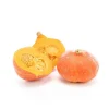 Potimarron orange bio de France - Prix au kg