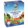 Poudre d’Os Marine 800 g 16,6x6,2x21,5 cm