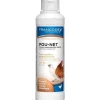 Pou-net volaille en flacon blanc de 250 ml