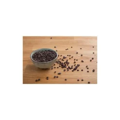 Pépites de chocolat noir 60 % - Prix au kilo