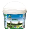 Pralin CP Jardin en seau - 750 g