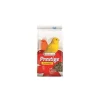 Prestige Canaris 1 kg