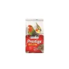 Prestige Grandes Perruches 4 kg