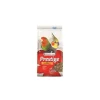 Prestige Grandes Perruches 1 kg