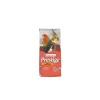 Prestige Grandes Perruches 20 kg
