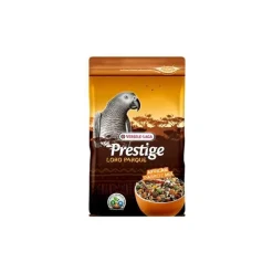 Prestige Loro Parque African Parrot Mix 1 kg