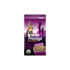 Prestige Loro Parque Australian Parakeet Mix 1 kg