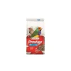Prestige Oiseaux Exotiques 1 kg