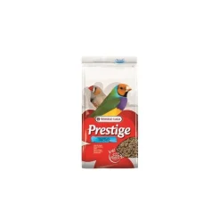 Prestige Oiseaux Exotiques 1 kg
