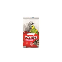 Prestige Perroquets 3 kg