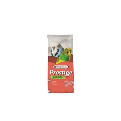 Prestige Perruches 20 kg