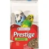 Prestige Perruches 1 kg