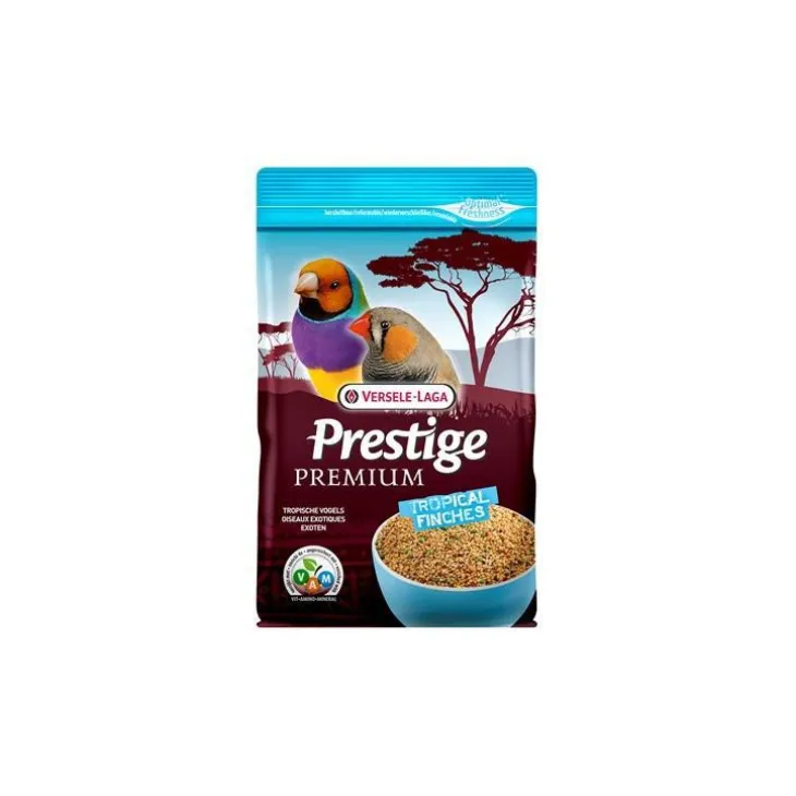 Prestige Premium Indigènes 800 g