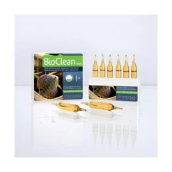PRODIBIO - BioClean Fresh 6 ampoules
