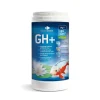Produit de traitement d’eau Neo GH + 1 kg