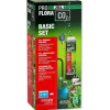 Produit d'entretien pour aquarium Proflora kit CO2 basic
