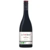 Profil Pinot Noir sans alcool Bio Petit Béret - 74 cl