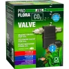 ProFlora CO2 Valve - JBL - valve de précision