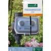 Programmateur 1 voie botanic® - Temporisateur à électrovanne