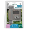 Programmateur d'arrosage digital botanic® - Nez de robinet 1 voie
