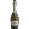 Prosecco DOC brut bio Pizzolato M-use - 20 cl