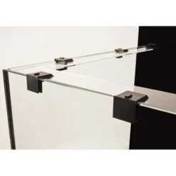 Protection pour poissons anti saut, AQUA MEDIC Hopstop