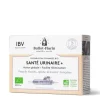 Préparation dynamisée Santé Urinaire + Ballot-Flurin - Boite de 10 x 10 ml